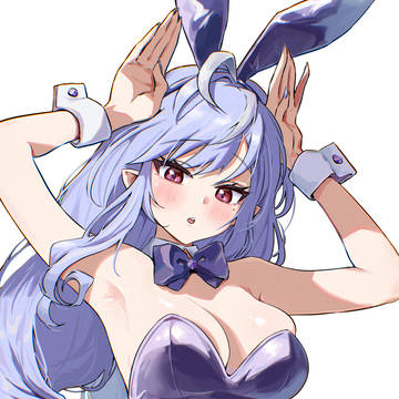 バニービビアン