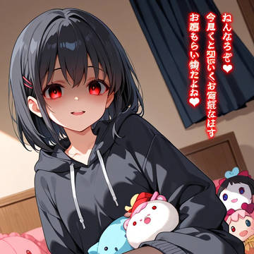 無題