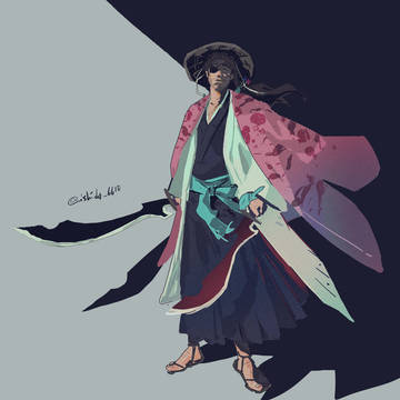 BLEACH_1