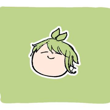 V3らくがき