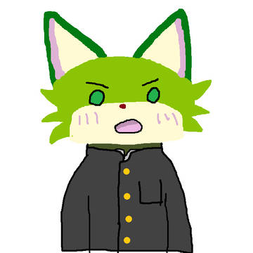 おためし