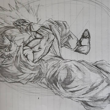 無題