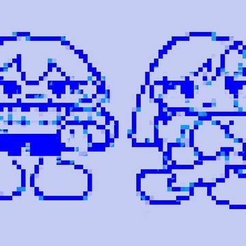 OMORI