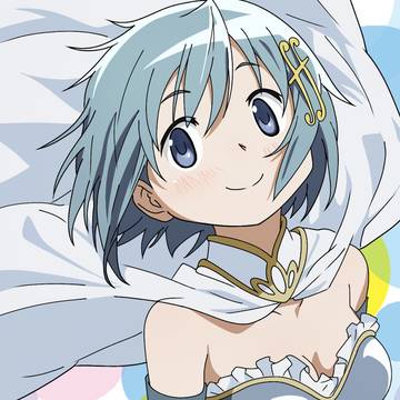 さやかの日
