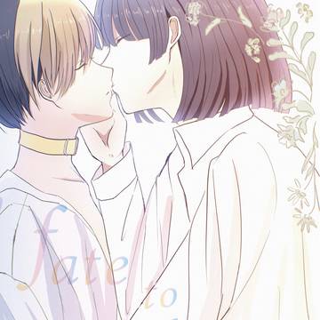 春コミ『盤上の創造主4』お品書き＆新刊サンプル