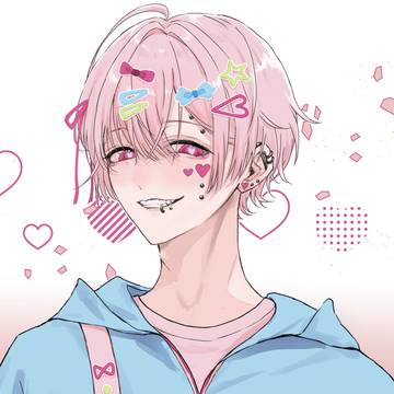 デコラ