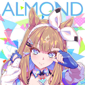 チョココラボまったなし！