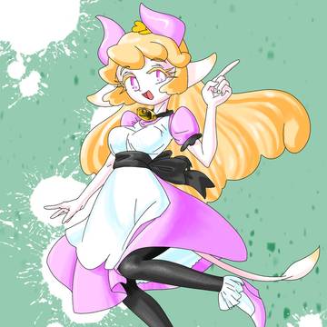 れんにゅうさん