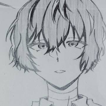 2023イラスト