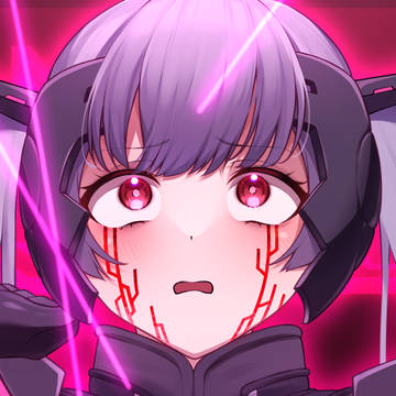 ロゼちゃん