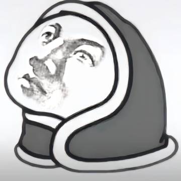 老八来了
