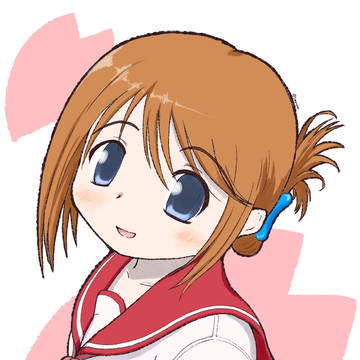 いいんちょ