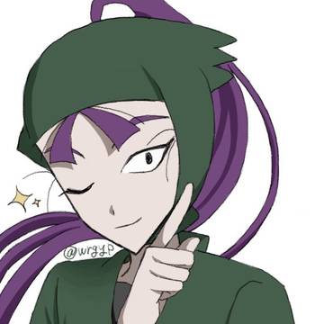 rkrnツイログ