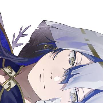 つえーまとめ