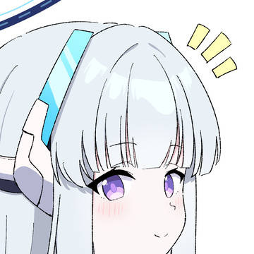 ノア