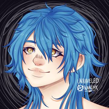 Not Aoba