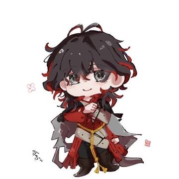 ダンテくん