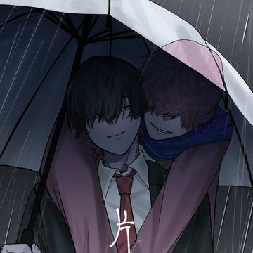 探索者まとめ②