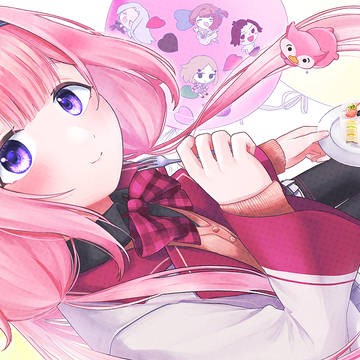 ツイッターンゴちゃんまとめ7まとめ