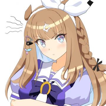 アイ
