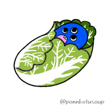 GOBまとめ(Twitter)