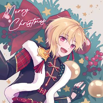 Merry Christmas🎄