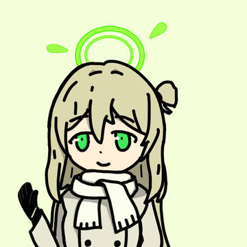 ノノミ
