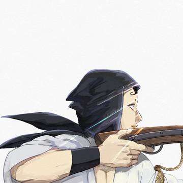 照星さん