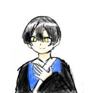 自信作です！