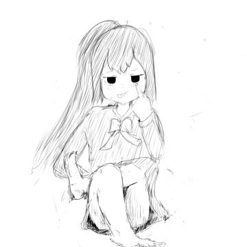 original