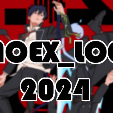 AOEX_Log_2024