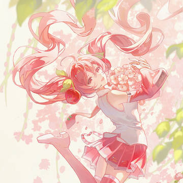 39