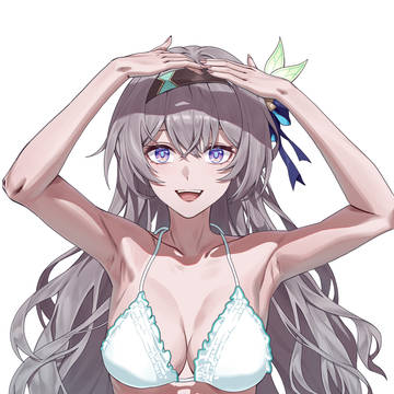 无题