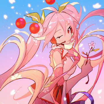 🌸39