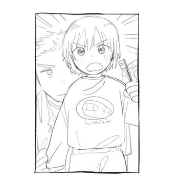 鉄ろぐ