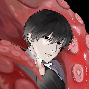 吉田ヒロフミ