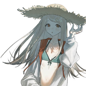 水広