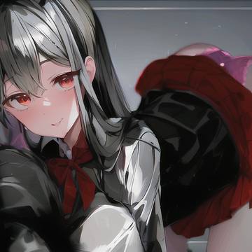 たかたあのウサナギ