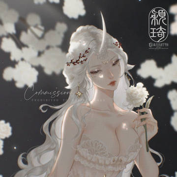 Art Commission