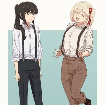 FA㉛