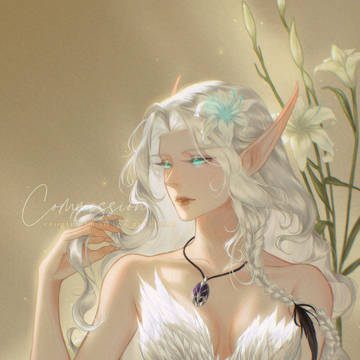 Art Commission