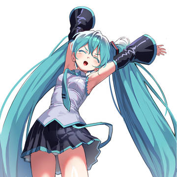 무제