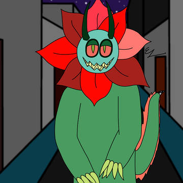 Psyaut redraw