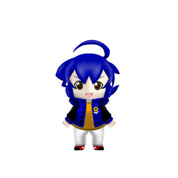 ヒロダヨー