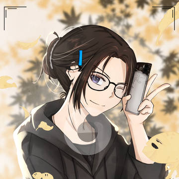 Picture Of You