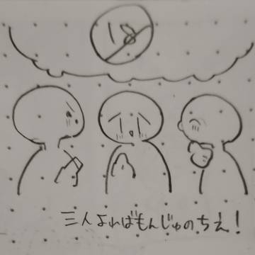 mo4まとめ2