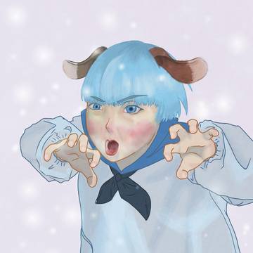 リハビリ