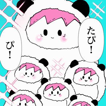 五悠漫画