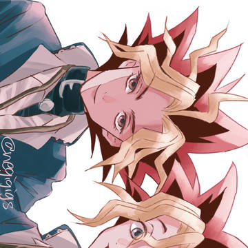 遊戯