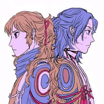 うたなつまとめ2